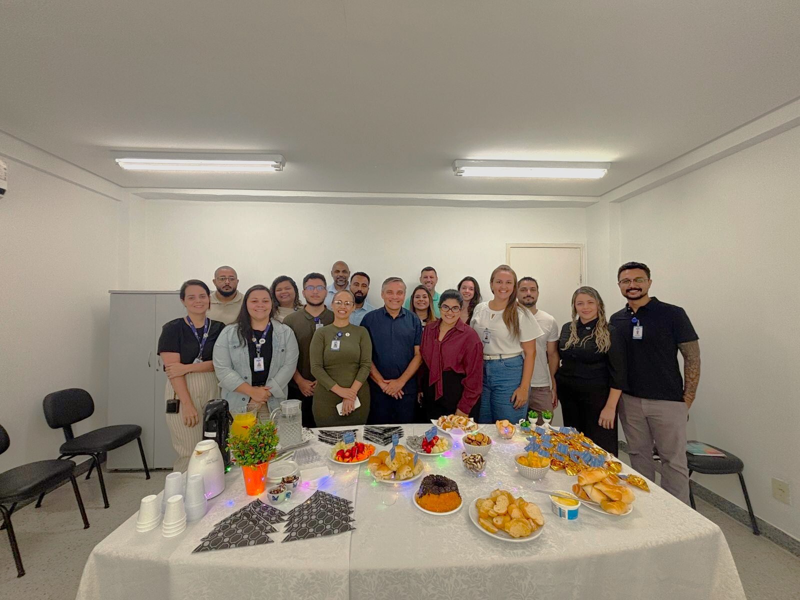 WhatsApp Image 2026-02-02 at 15.06.15.jpeg